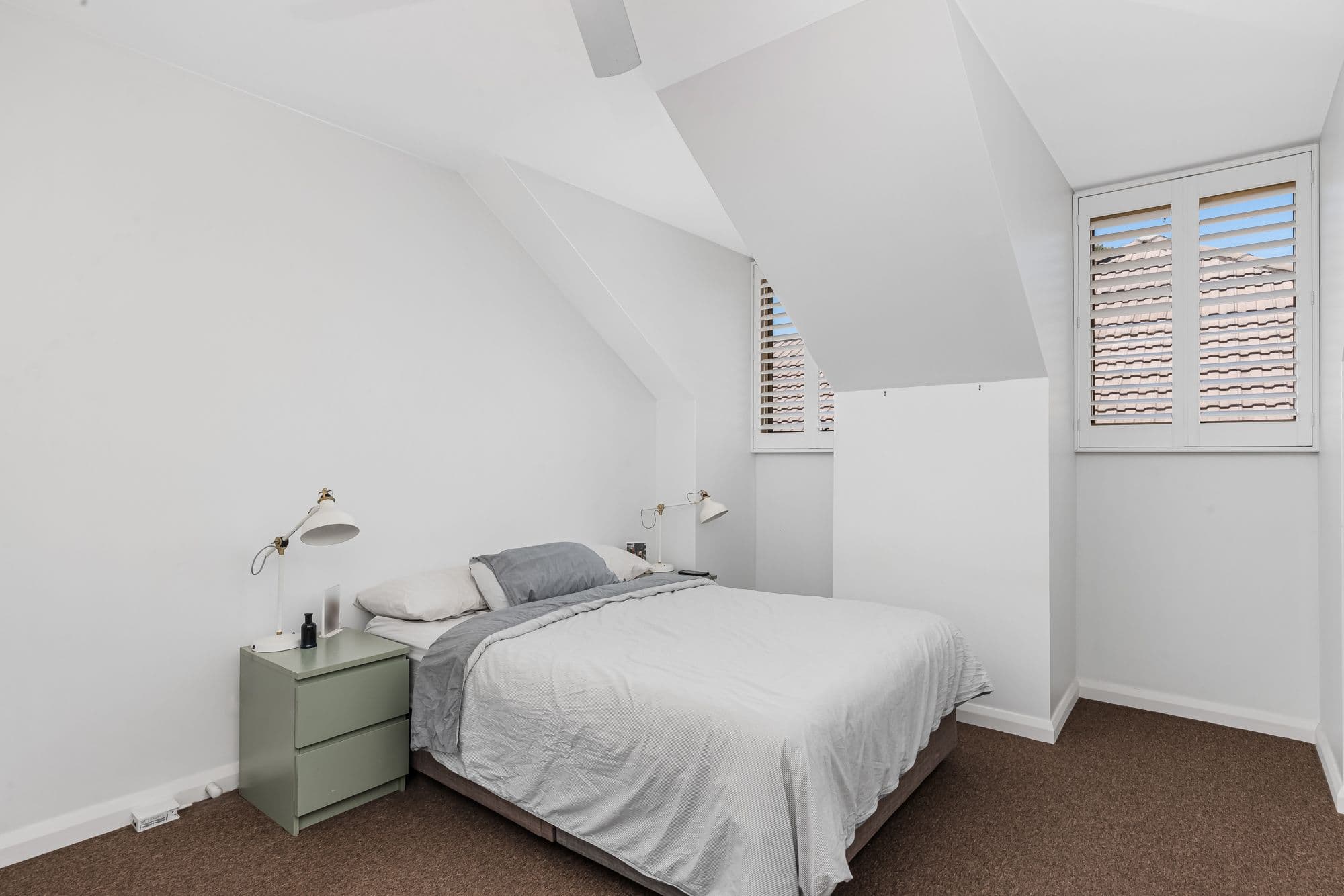 237 Great Western Highway, St Marys NSW 2760, St Marys - Thumbnail 4