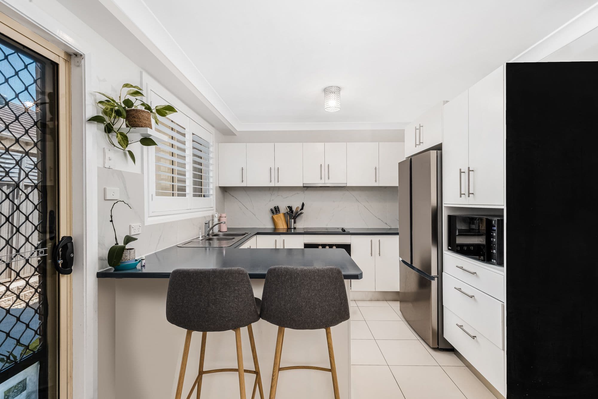 237 Great Western Highway, St Marys NSW 2760, St Marys - Thumbnail 5
