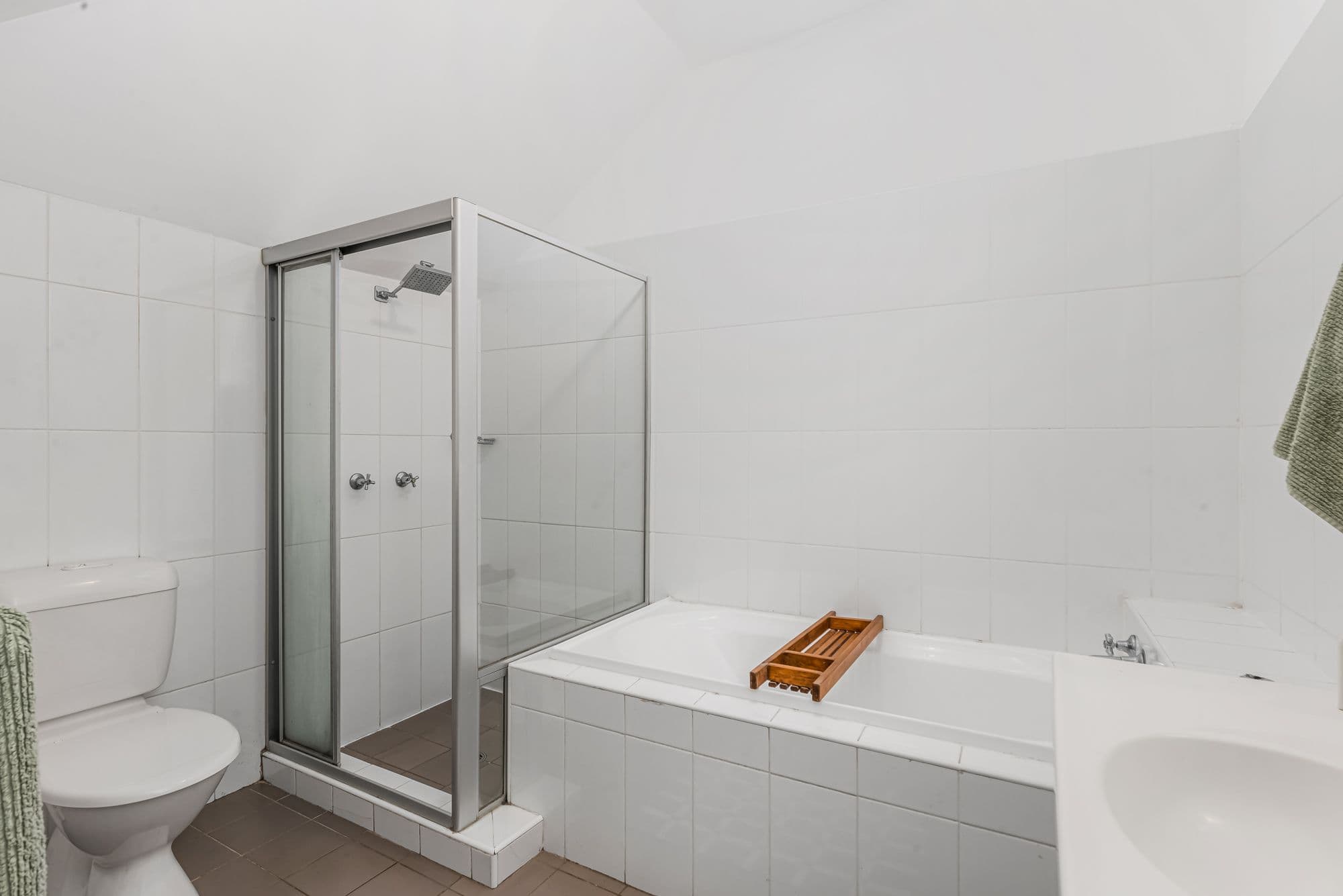 237 Great Western Highway, St Marys NSW 2760, St Marys - Thumbnail 6