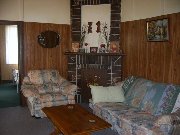 18  Austinmer Street, AUSTINMER NSW 2515, Austinmer - Thumbnail 2