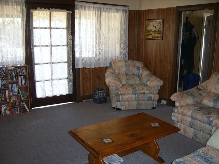 18  Austinmer Street, AUSTINMER NSW 2515, Austinmer - Thumbnail 3