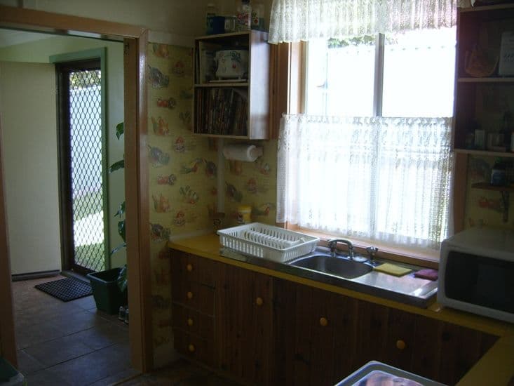 18  Austinmer Street, AUSTINMER NSW 2515, Austinmer - Thumbnail 5