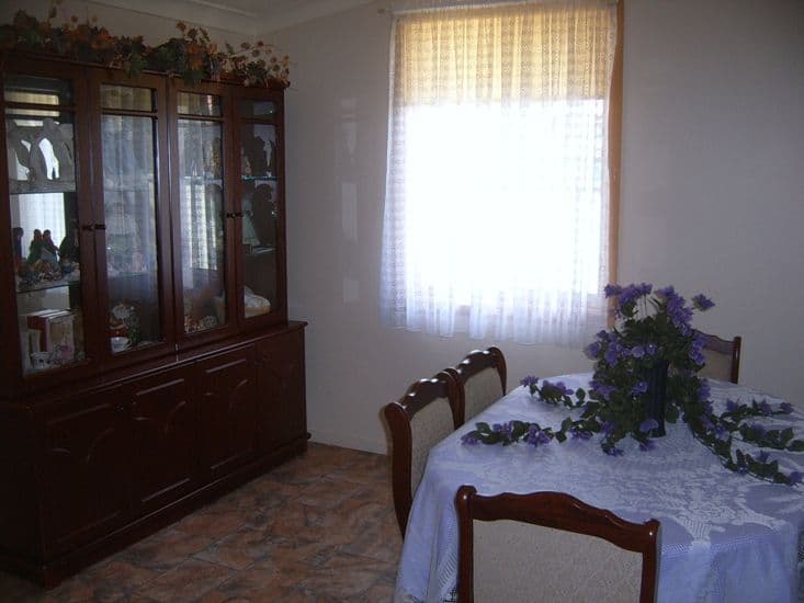 18  Austinmer Street, AUSTINMER NSW 2515, Austinmer - Thumbnail 6