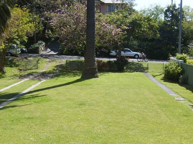 18  Austinmer Street, AUSTINMER NSW 2515, Austinmer - Thumbnail 7
