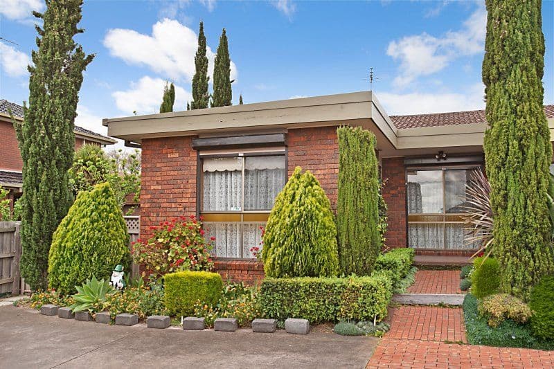 12 Linden Avenue, HEIDELBERG HEIGHTS VIC 3081, Heidelberg Heights - Image 1