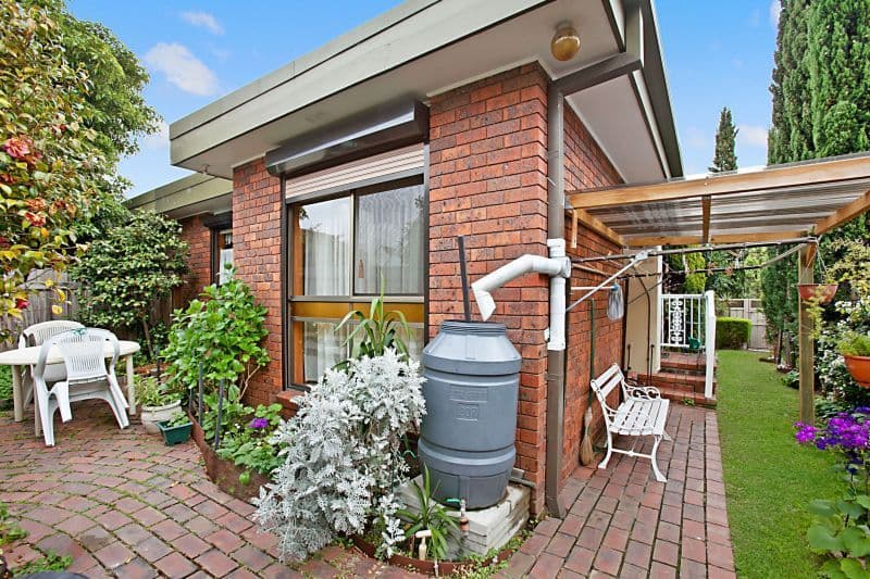 12 Linden Avenue, HEIDELBERG HEIGHTS VIC 3081, Heidelberg Heights - Thumbnail 6