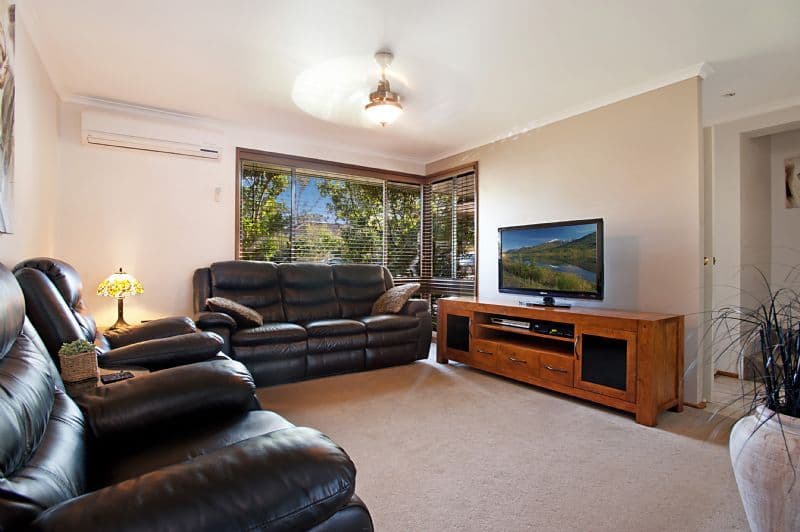 1 Eucalyptus Crescent, METFORD NSW 2323, Metford - Thumbnail 2