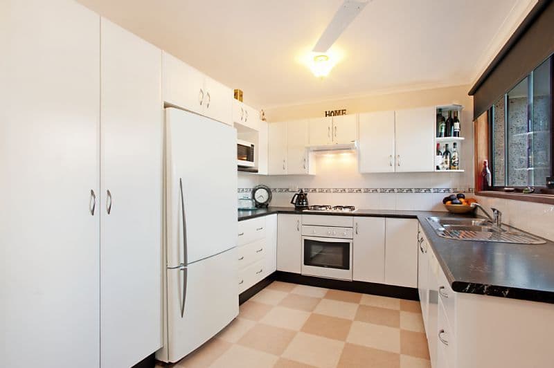 1 Eucalyptus Crescent, METFORD NSW 2323, Metford - Thumbnail 4