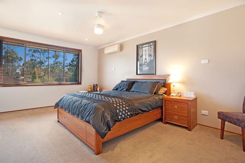 1 Eucalyptus Crescent, METFORD NSW 2323, Metford - Thumbnail 5