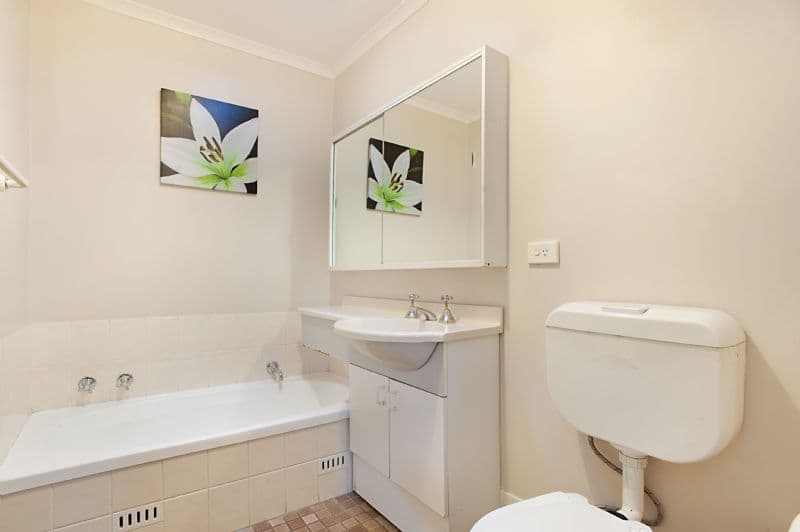 1 Eucalyptus Crescent, METFORD NSW 2323, Metford - Thumbnail 6