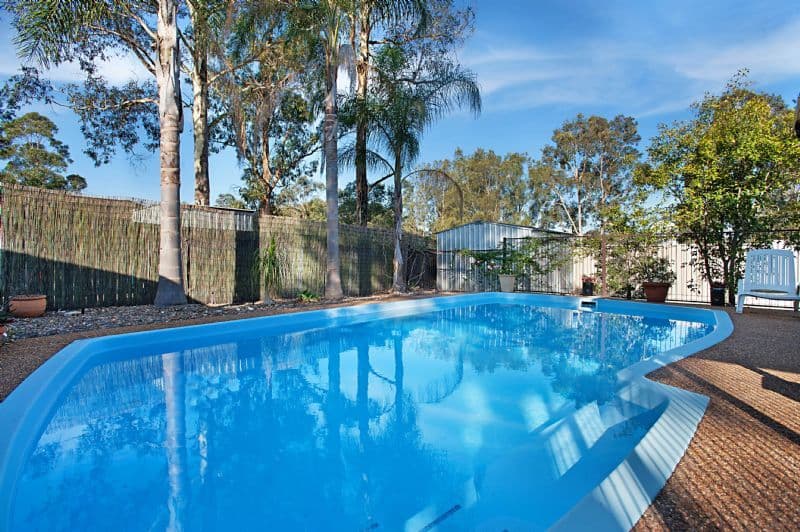 1 Eucalyptus Crescent, METFORD NSW 2323, Metford - Thumbnail 8