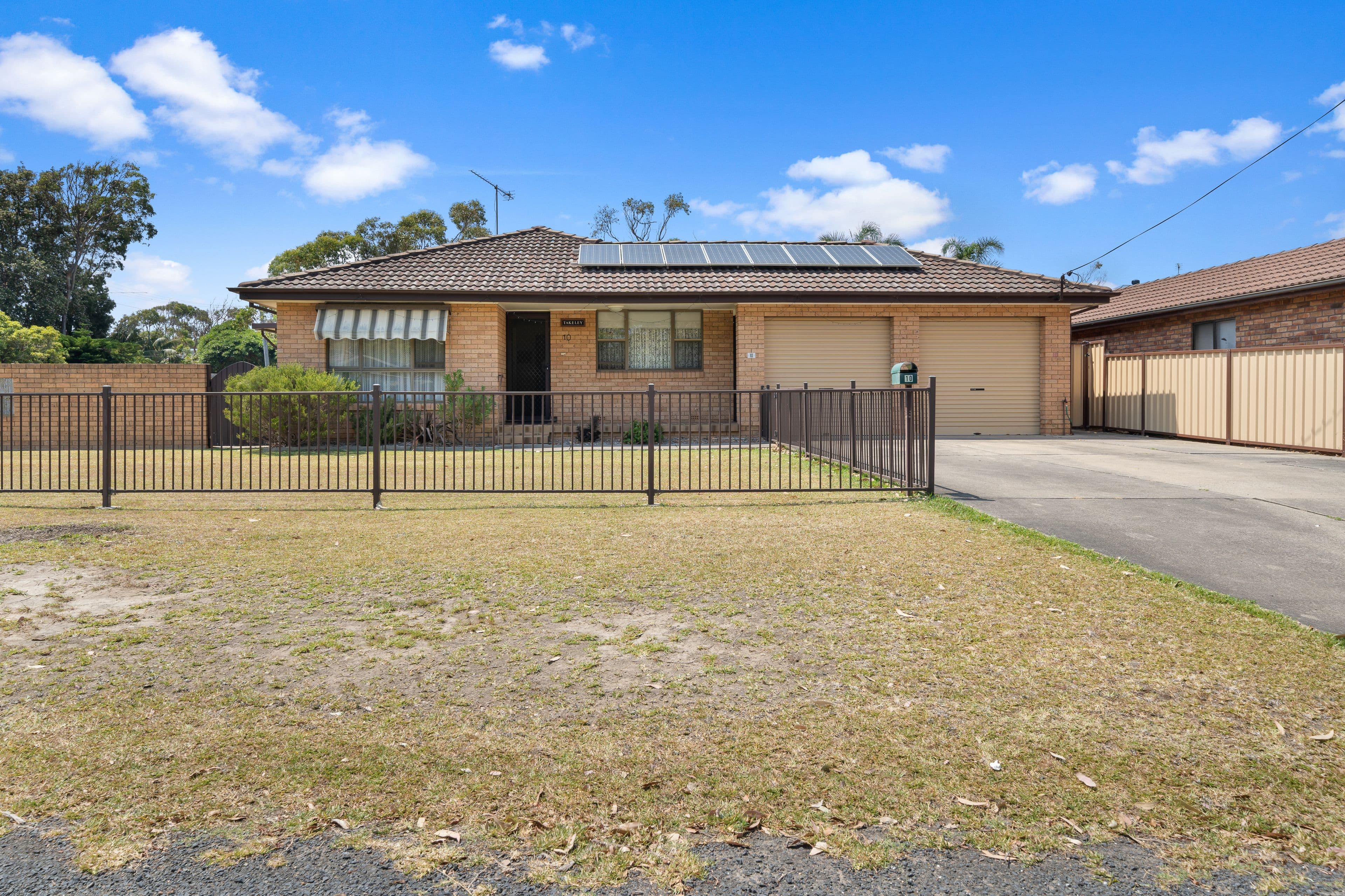 10 Mowbray Road, Culburra Beach - Image 1