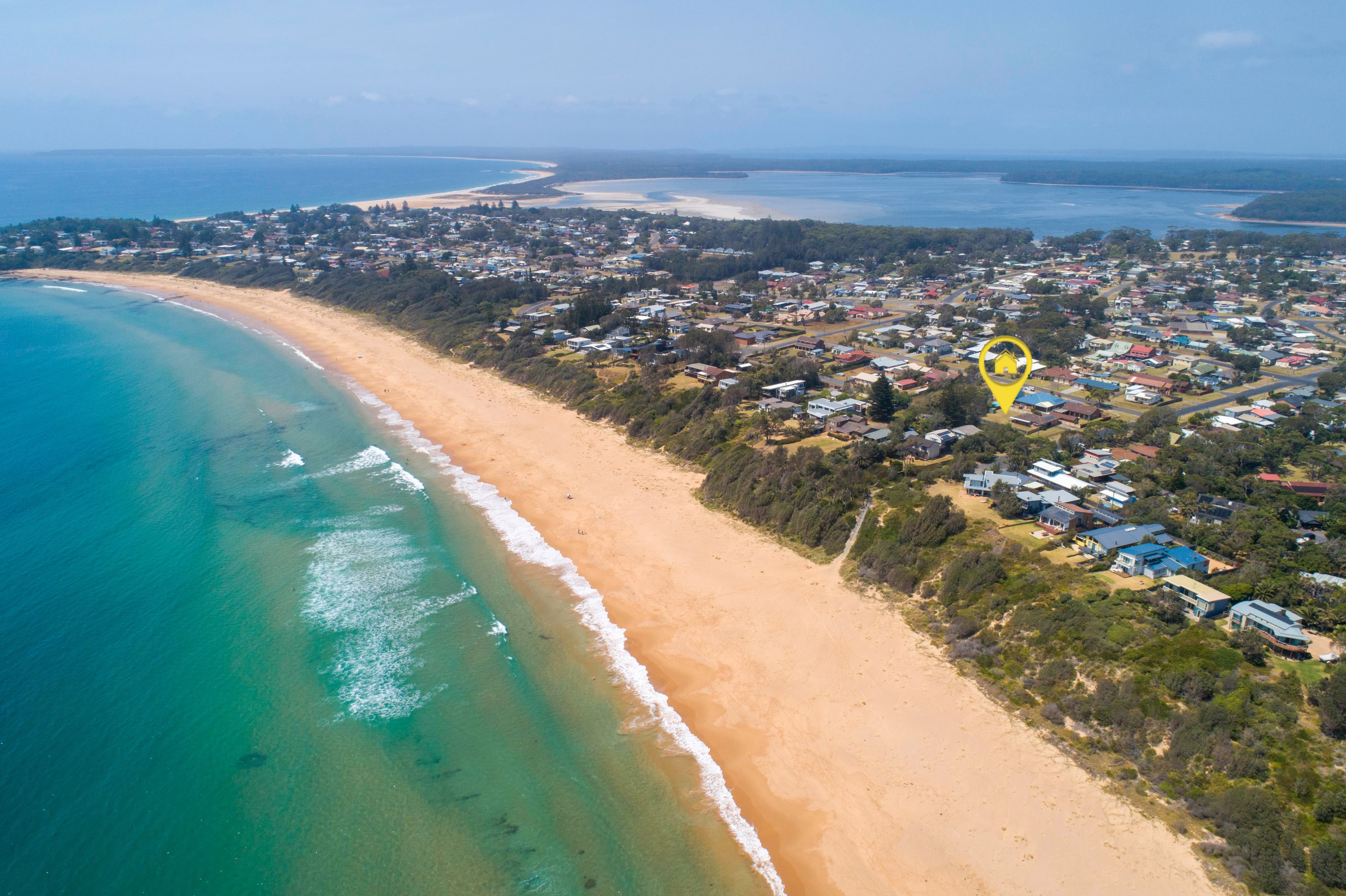 10 Mowbray Road, Culburra Beach - Thumbnail 2