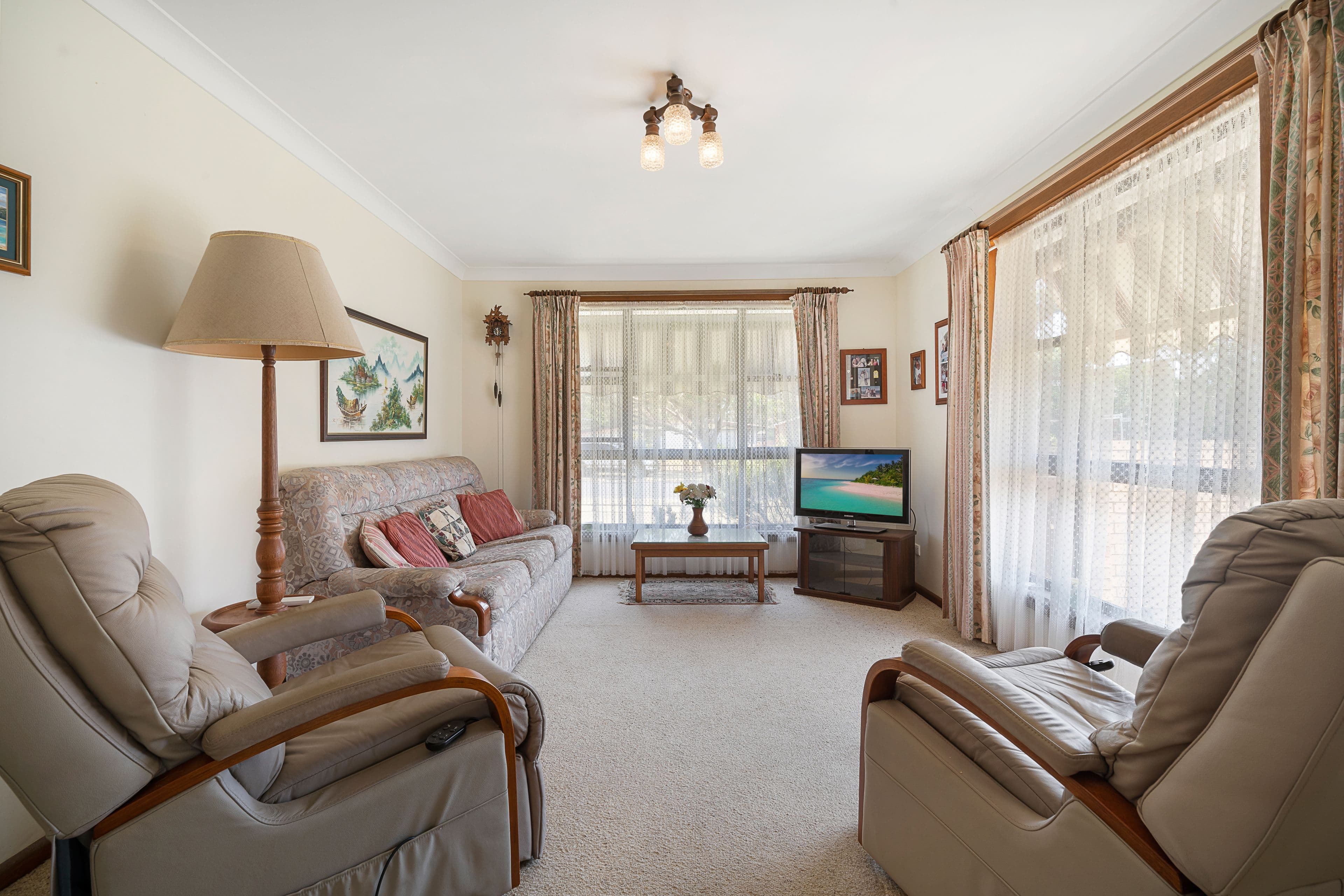 10 Mowbray Road, Culburra Beach - Thumbnail 4