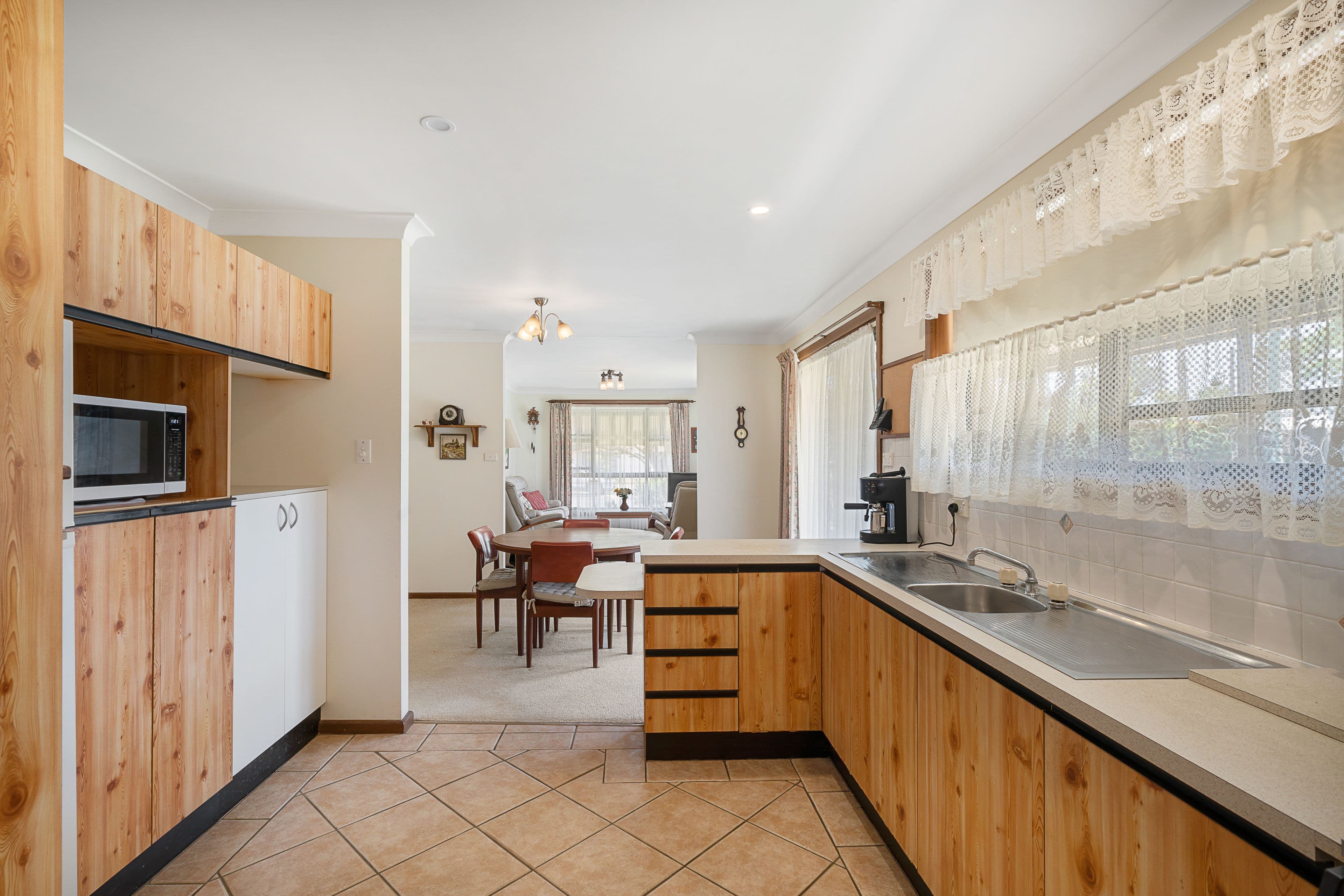 10 Mowbray Road, Culburra Beach - Thumbnail 5
