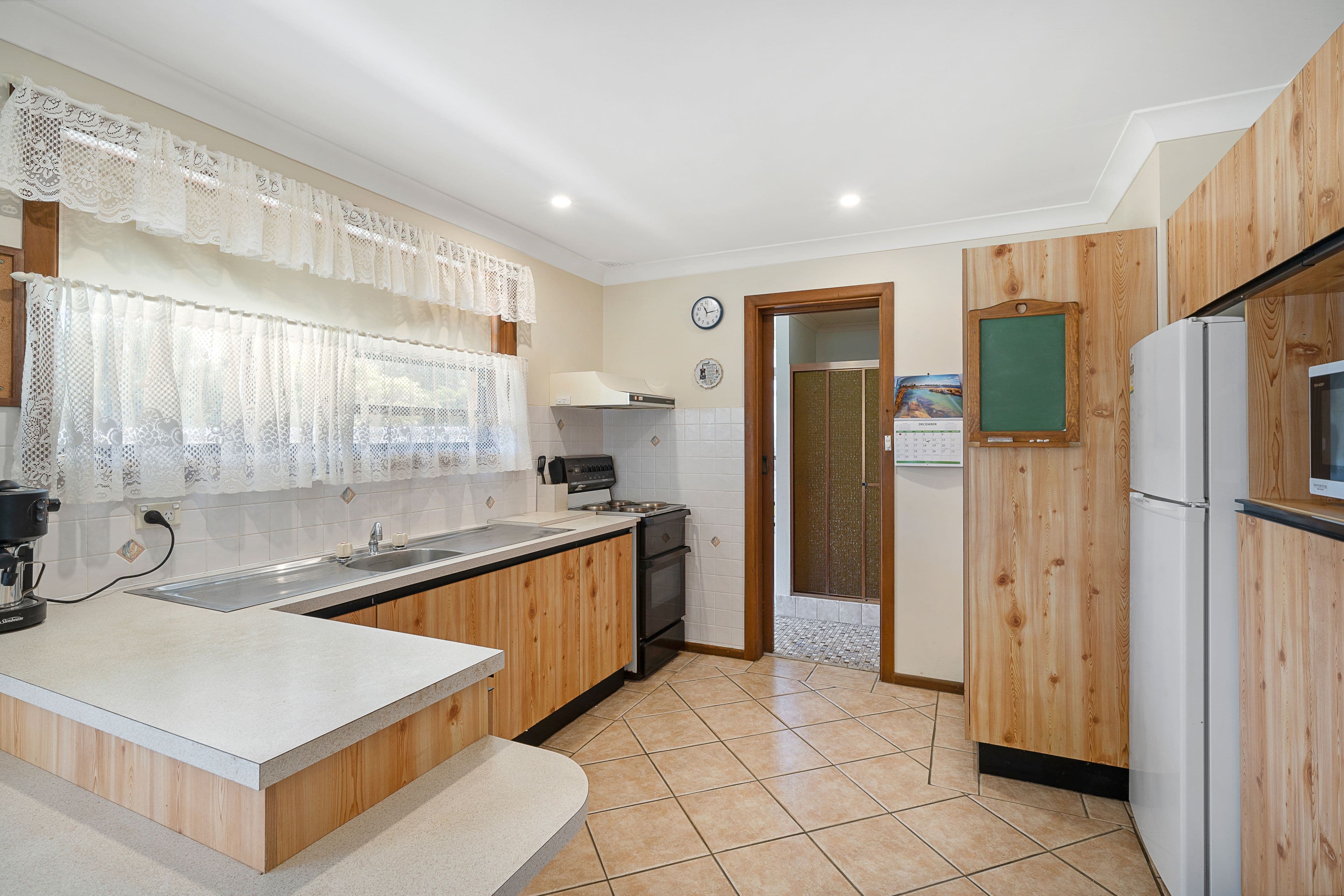 10 Mowbray Road, Culburra Beach - Thumbnail 6
