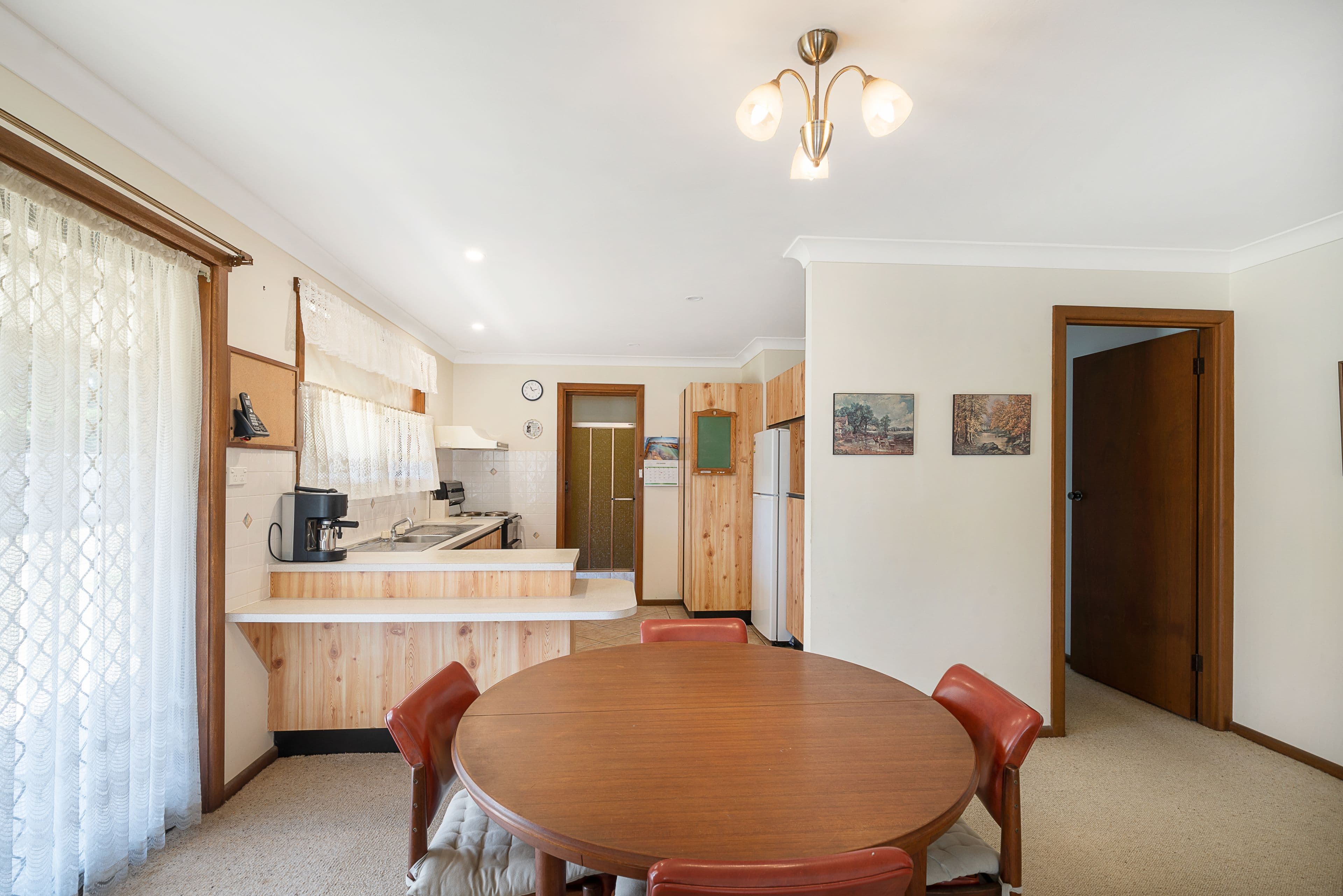 10 Mowbray Road, Culburra Beach - Thumbnail 7