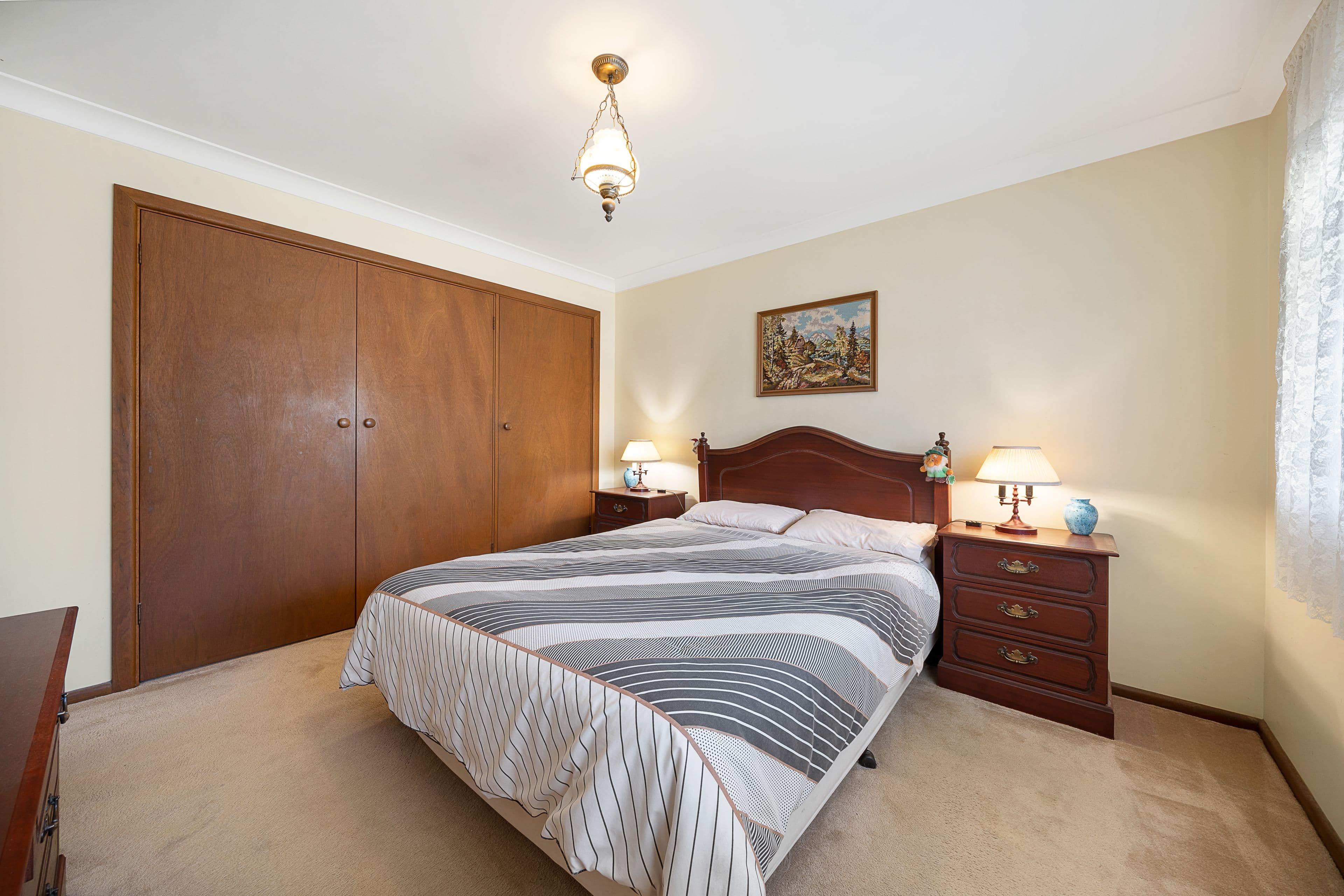 10 Mowbray Road, Culburra Beach - Thumbnail 8