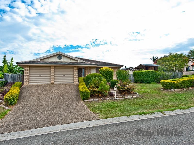 13 Glenlyon Court, Albany Creek QLD 4035, Albany Creek - Image 1