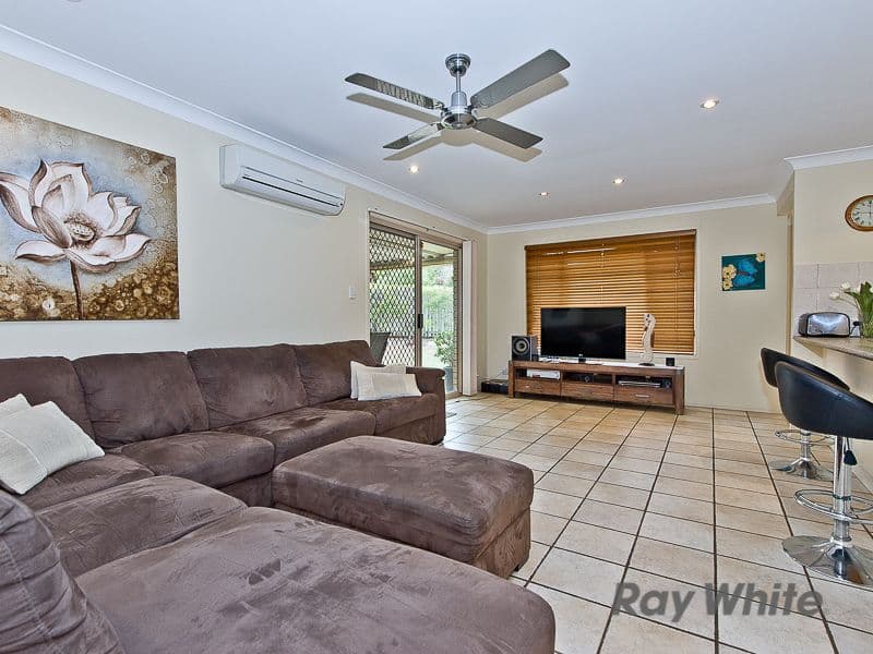 13 Glenlyon Court, Albany Creek QLD 4035, Albany Creek - Thumbnail 2