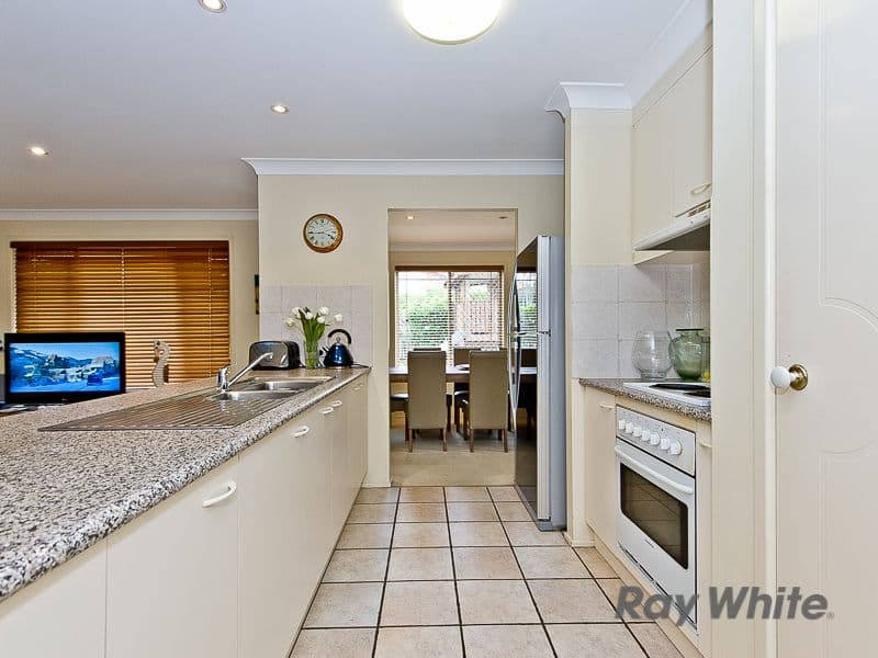13 Glenlyon Court, Albany Creek QLD 4035, Albany Creek - Thumbnail 3