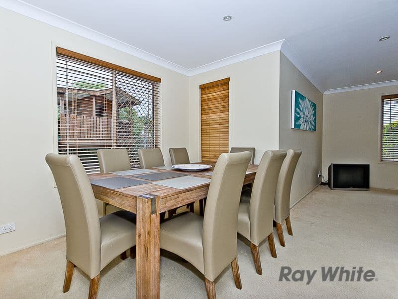 13 Glenlyon Court, Albany Creek QLD 4035, Albany Creek - Thumbnail 4