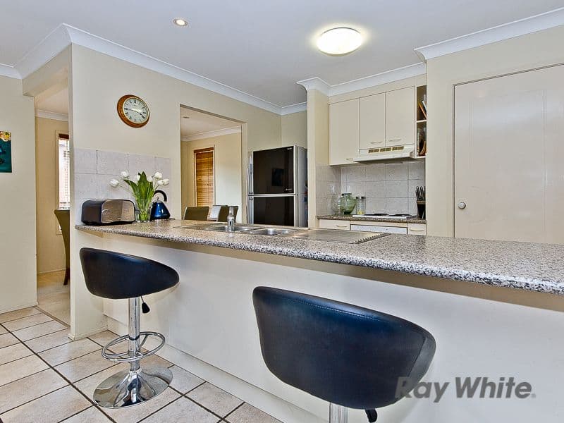 13 Glenlyon Court, Albany Creek QLD 4035, Albany Creek - Thumbnail 5