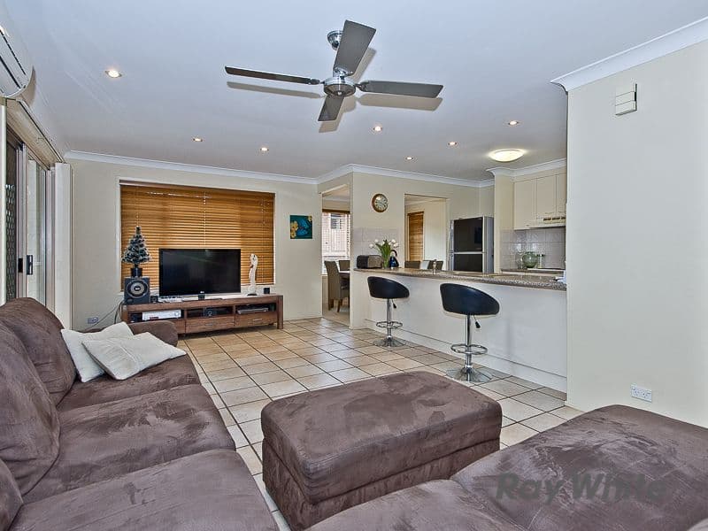 13 Glenlyon Court, Albany Creek QLD 4035, Albany Creek - Thumbnail 6
