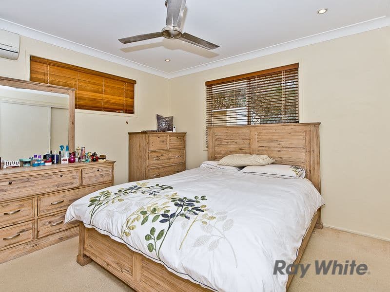 13 Glenlyon Court, Albany Creek QLD 4035, Albany Creek - Thumbnail 7