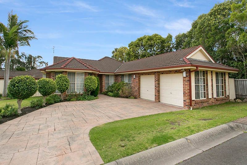12 Ord Place, Albion Park - Image 1