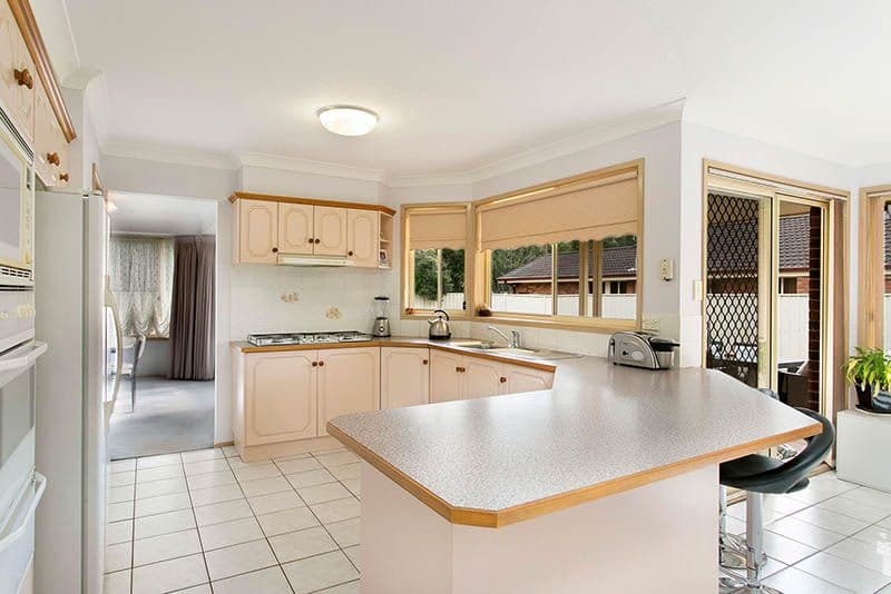 12 Ord Place, Albion Park - Thumbnail 2