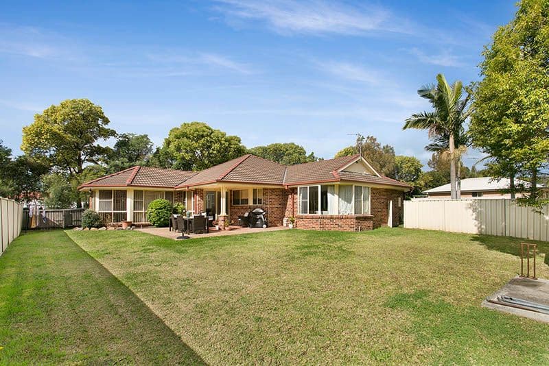 12 Ord Place, Albion Park - Thumbnail 3