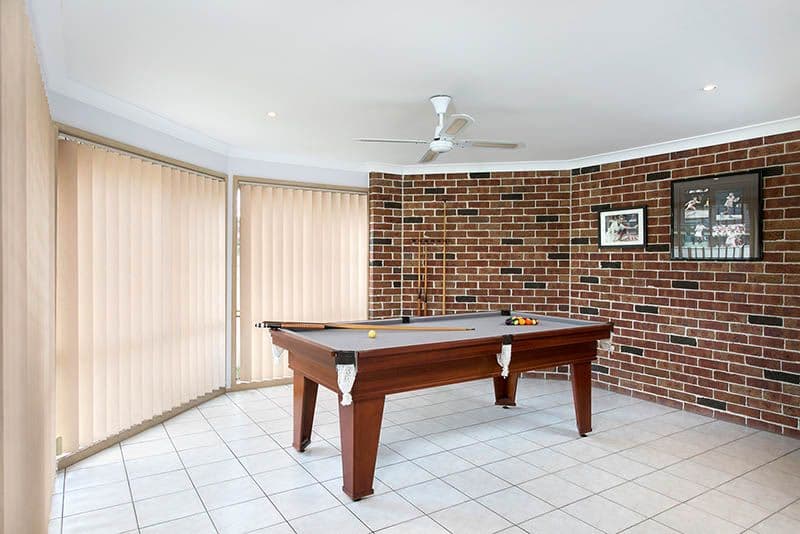 12 Ord Place, Albion Park - Thumbnail 4