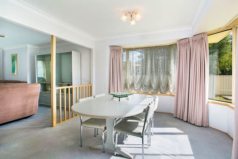 12 Ord Place, Albion Park - Thumbnail 5