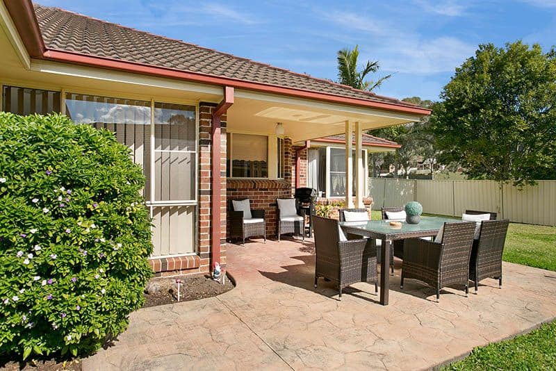 12 Ord Place, Albion Park - Thumbnail 6