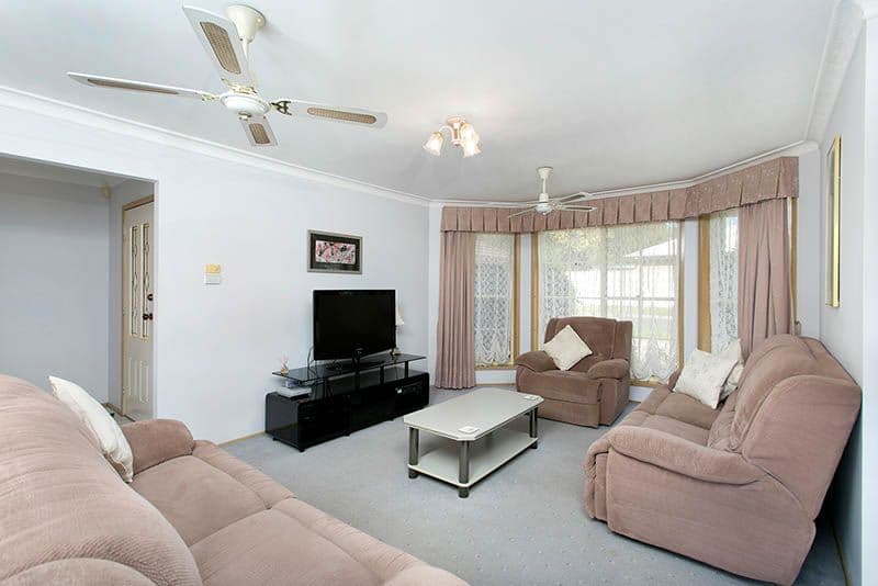12 Ord Place, Albion Park - Thumbnail 7