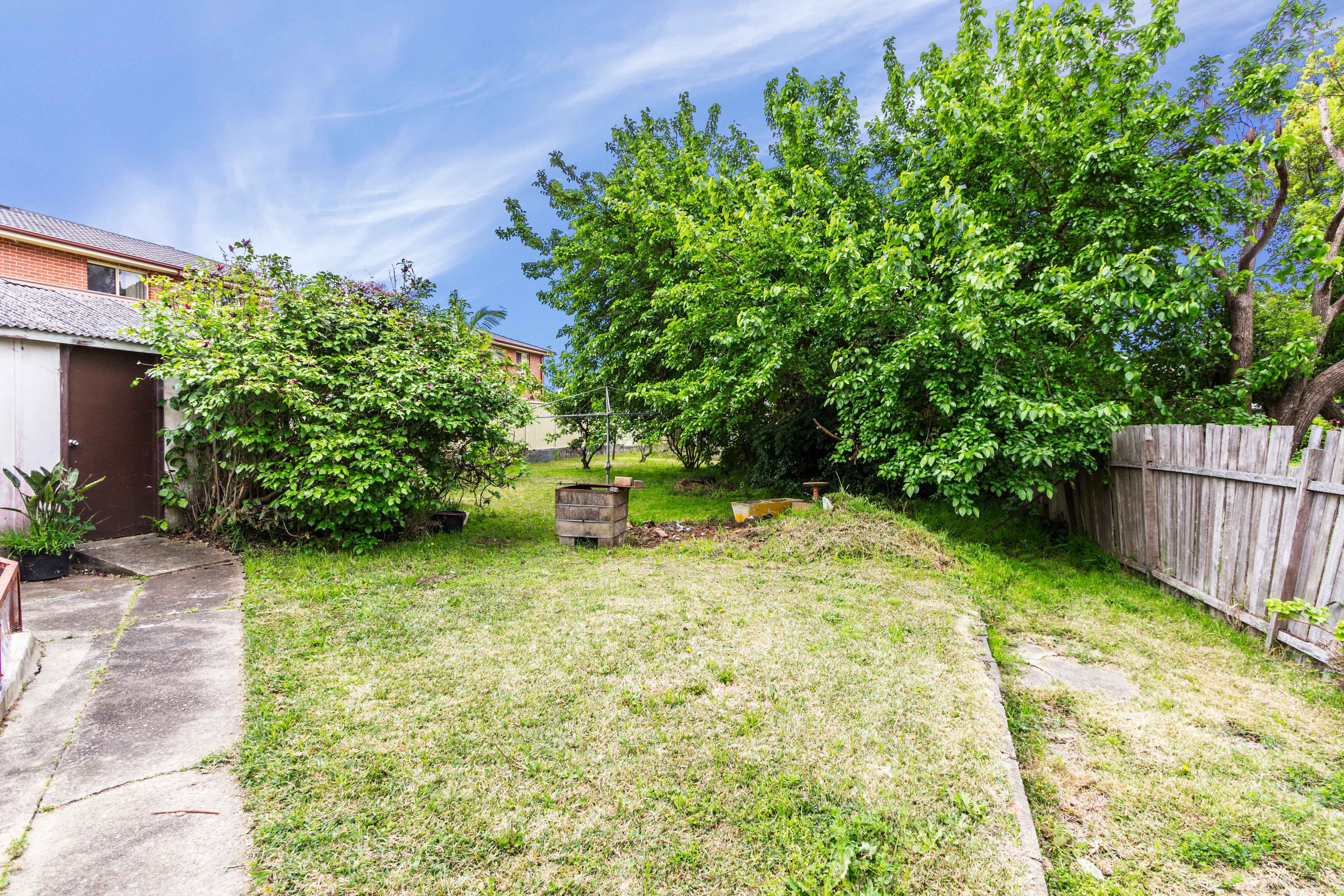 199 Bungaribee Road, Blacktown NSW 2148, Blacktown - Thumbnail 2