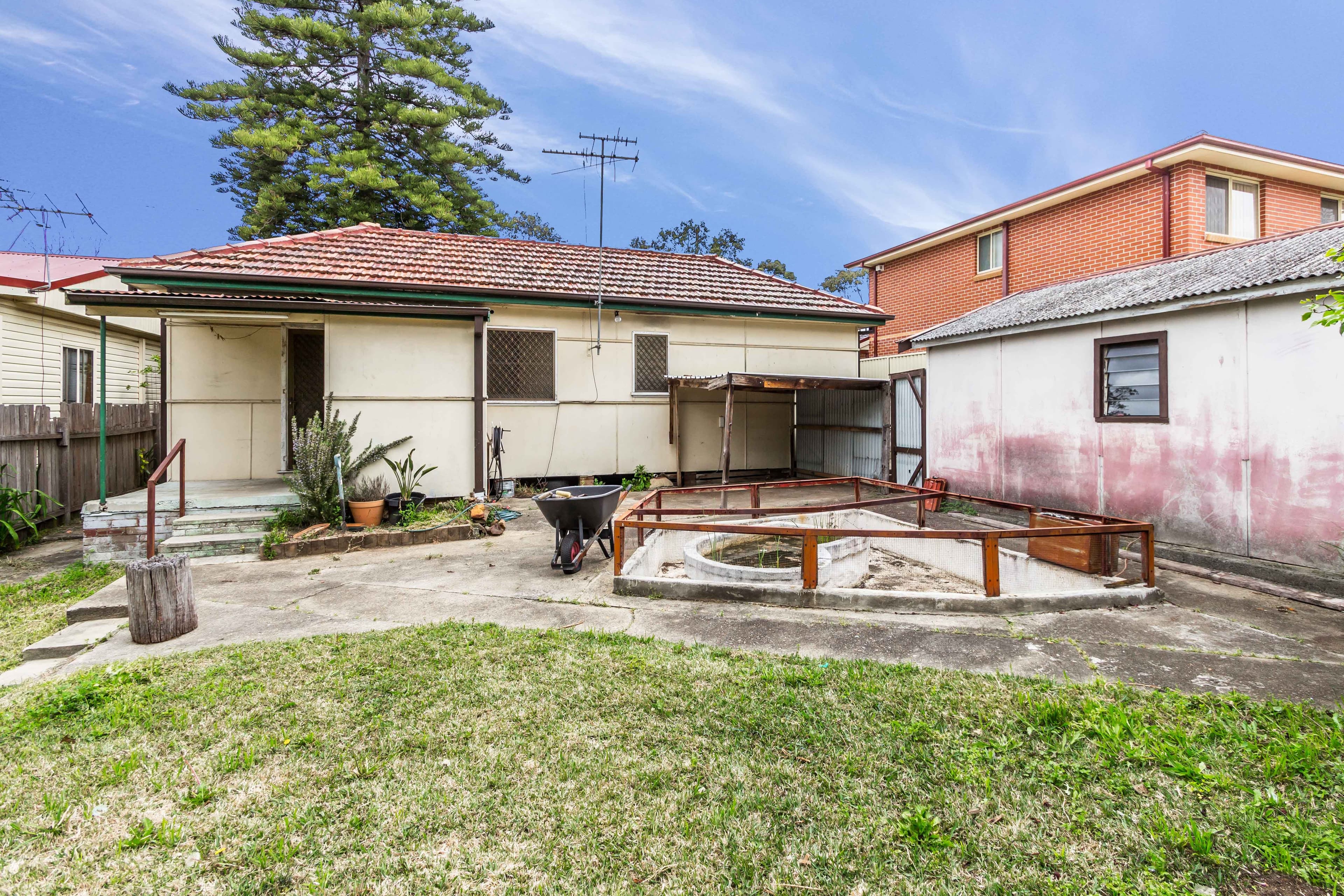 199 Bungaribee Road, Blacktown NSW 2148, Blacktown - Thumbnail 3