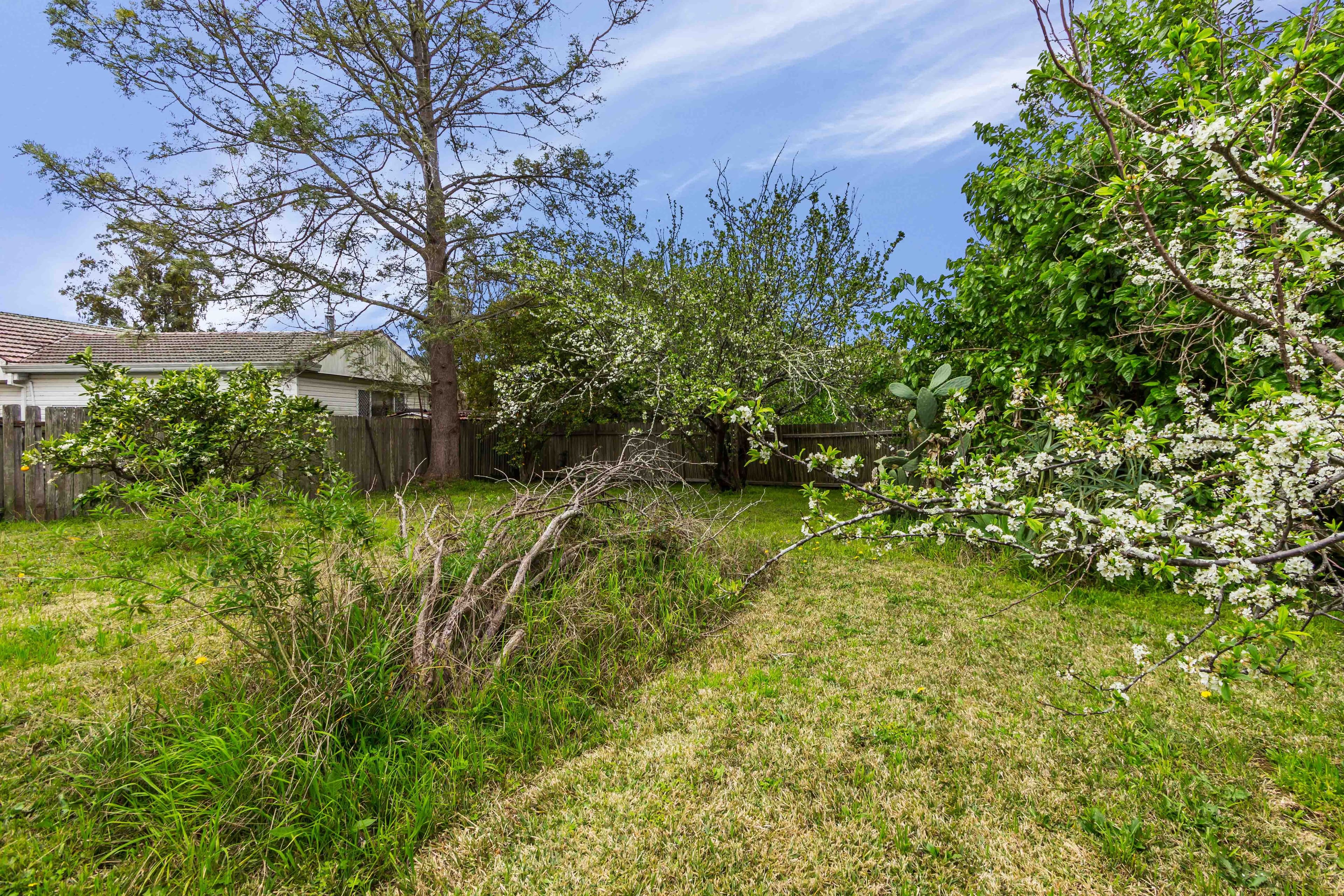 199 Bungaribee Road, Blacktown NSW 2148, Blacktown - Thumbnail 4