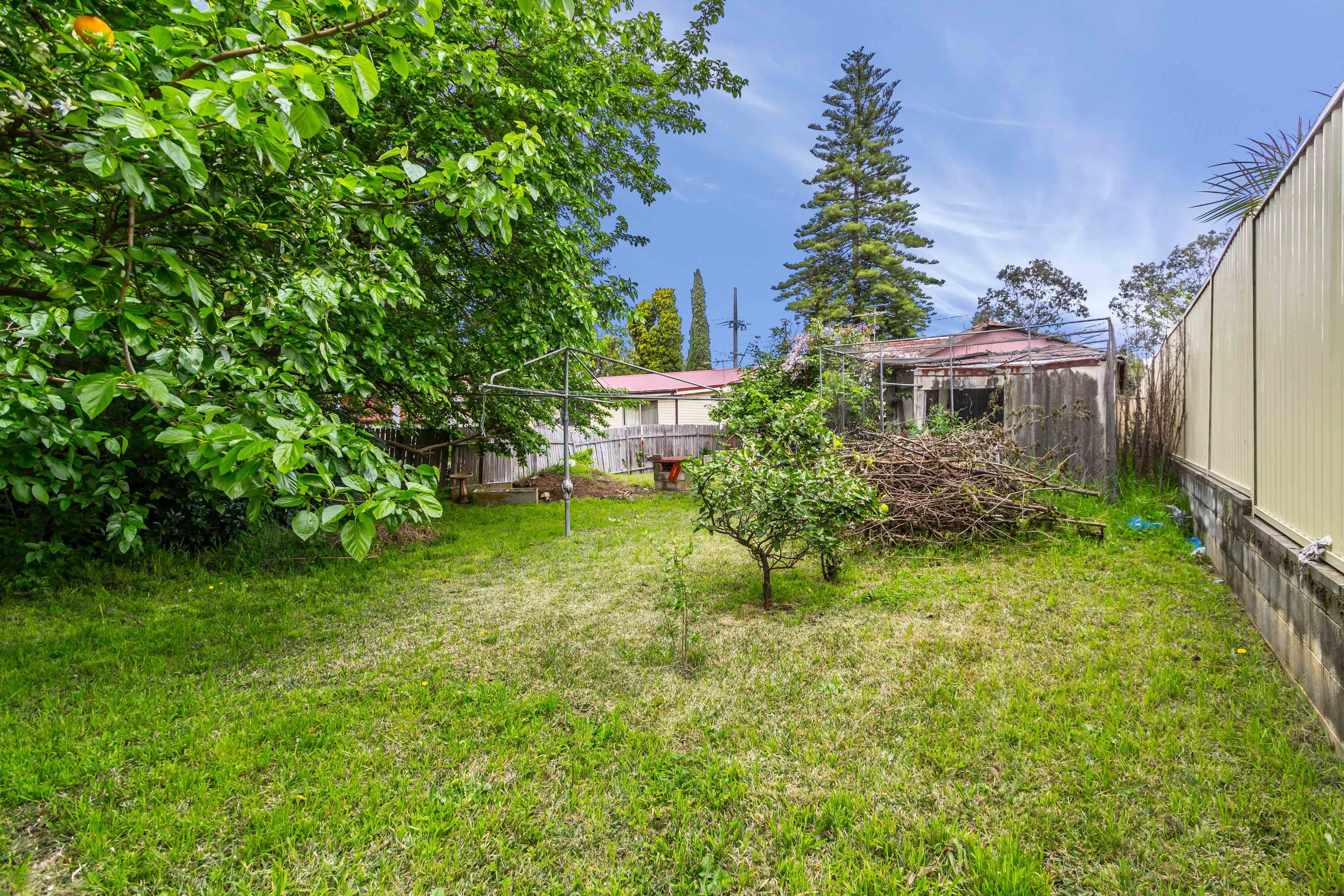 199 Bungaribee Road, Blacktown NSW 2148, Blacktown - Thumbnail 5