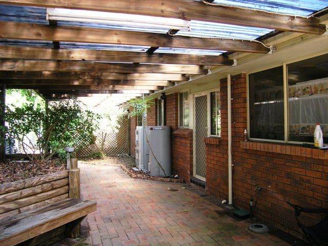 49 Marana Road, SPRINGFIELD NSW 2250, Springfield - Thumbnail 2