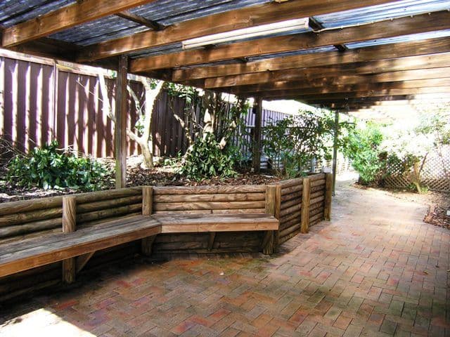 49 Marana Road, SPRINGFIELD NSW 2250, Springfield - Thumbnail 3