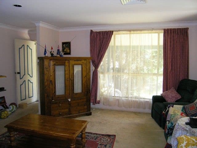 49 Marana Road, SPRINGFIELD NSW 2250, Springfield - Thumbnail 4
