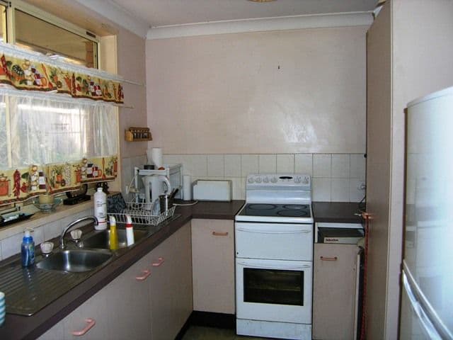 49 Marana Road, SPRINGFIELD NSW 2250, Springfield - Thumbnail 5