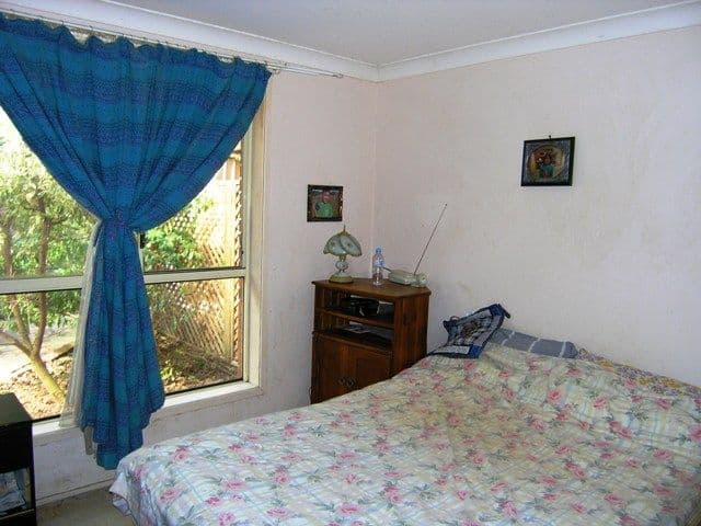 49 Marana Road, SPRINGFIELD NSW 2250, Springfield - Thumbnail 6
