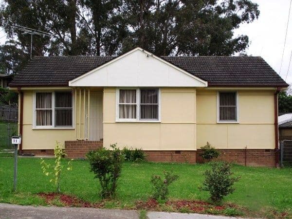 11 Winnall Place, ASHCROFT NSW 2168, Ashcroft - Image 1