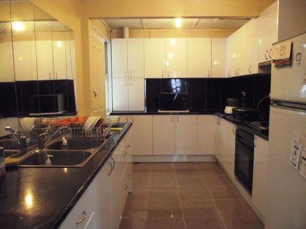11 Winnall Place, ASHCROFT NSW 2168, Ashcroft - Thumbnail 2