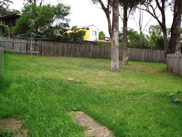 11 Winnall Place, ASHCROFT NSW 2168, Ashcroft - Thumbnail 3