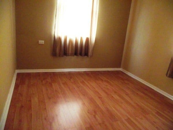 11 Winnall Place, ASHCROFT NSW 2168, Ashcroft - Thumbnail 5