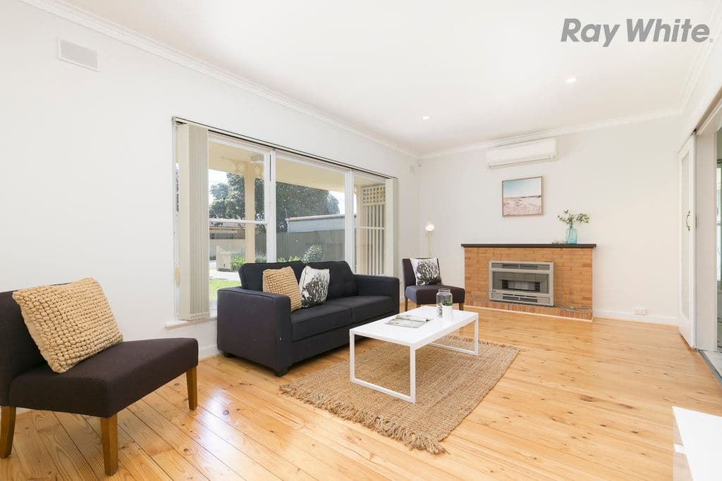 18 Francis Avenue, Glengowrie SA 5044, Glengowrie - Thumbnail 3